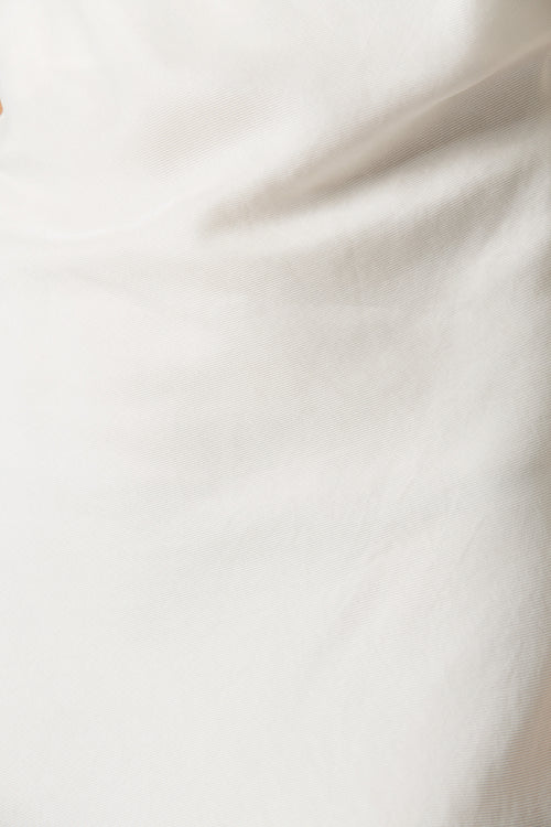 Evolve White Sequin Backless Mini Dress WW Dress Winona   