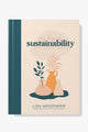 Mini 365 Days of Sustainability EOL
