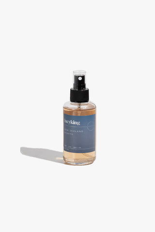 Room + Linen Spray New Zealand Nights 100ml HW Fragrance - Candle, Diffuser, Room Spray, Oil Not specified   