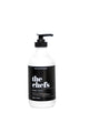 The Chefs Hand Wash 360ml