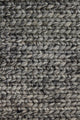 Glendhu Ash Grey Floor Rug 250X350cm