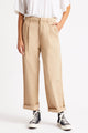 Victory Twig Trouser Pant