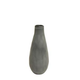 Voda Blue Grey Small Vase