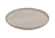 Franco Rustic White Large Serving Plate