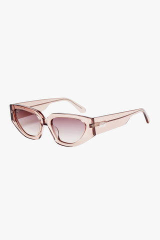 Axis Rosewater Gradient Sunglasses ACC Glasses - Sunglasses Sito   