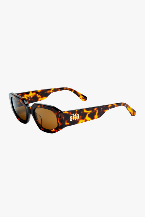 Juicy Honey Tort Sunglasses ACC Glasses - Sunglasses Sito   