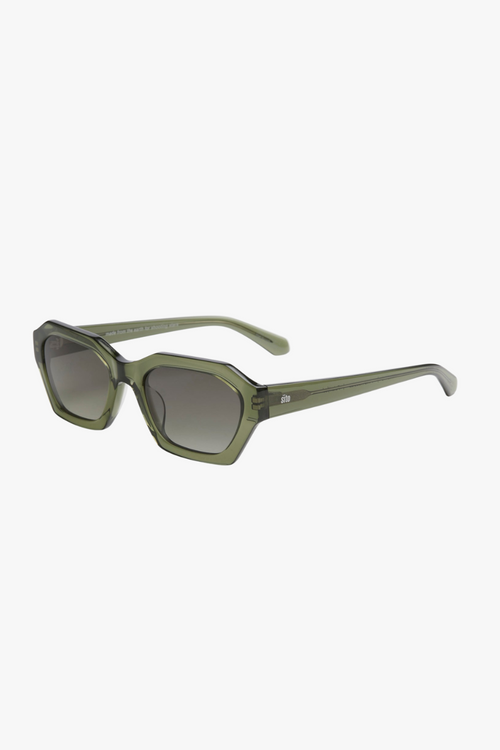 Kinetic Pine Needle Polar Sunglasses ACC Glasses - Sunglasses Sito   