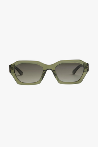 Kinetic Pine Needle Polar Sunglasses ACC Glasses - Sunglasses Sito   