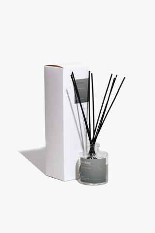 Arrowtown Reed Diffuser 100ml HW Fragrance - Candle, Diffuser, Room Spray, Oil Not specified   