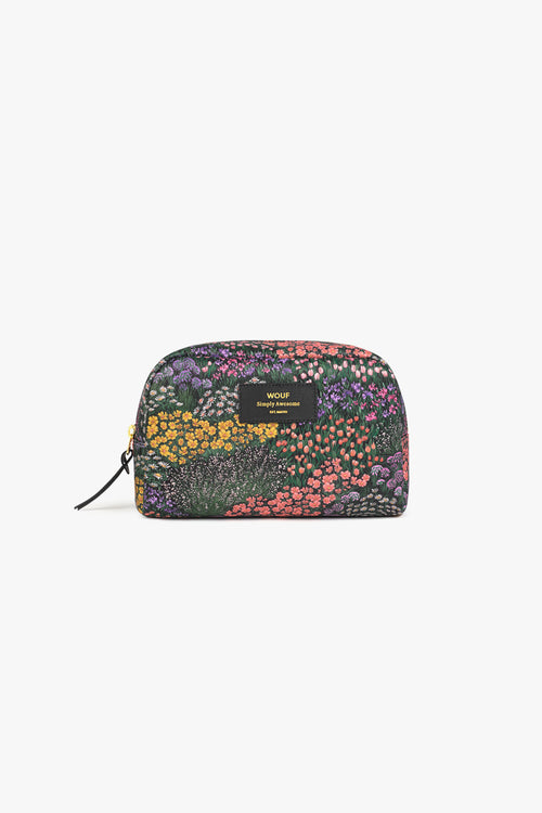 Beauty Big Meadow Flowers ACC Bags - Wallets+Straps Cosmetic Laptop Ph cases Wouf   