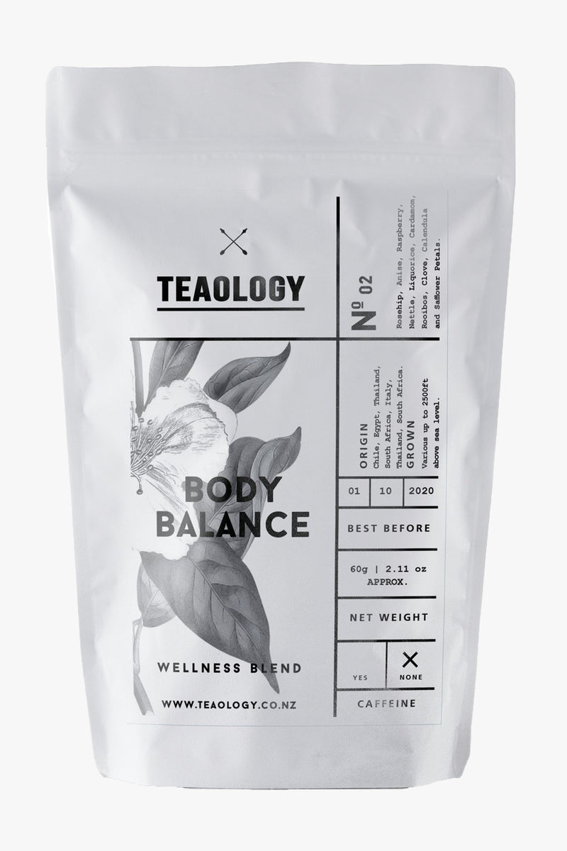 Teaology boston deals