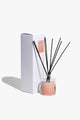 Christchurch Reed Diffuser 100ml