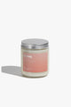 Christchurch Candle Medium 250ml