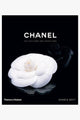 Chanel Collections And Creations
