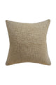 Cyprian Textured Camel Feather Inner EOL 50x50cm Cushion