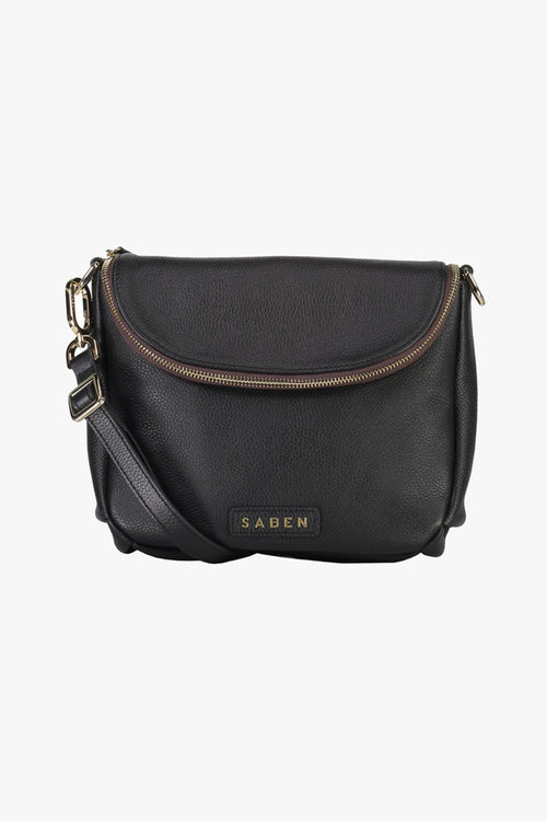 Saben fifi black Clearance