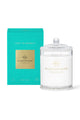 380g Triple Scented Lost in Amalfi Candle