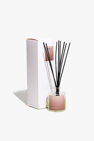 Kerikeri Reed Diffuser 100ml HW Fragrance - Candle, Diffuser, Room Spray, Oil Not specified   