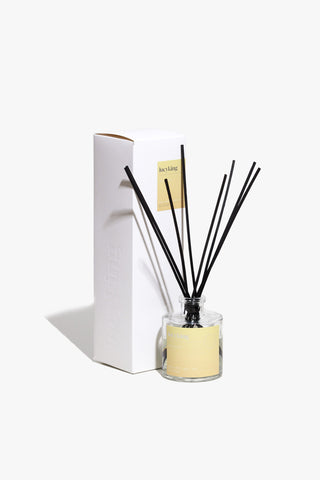 Manuka Reed Diffuser 100ml HW Fragrance - Candle, Diffuser, Room Spray, Oil Not specified   