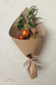 Mini Dried Flower Bouquet Autumn