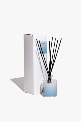 Nelson Reed Diffuser 100ml HW Fragrance - Candle, Diffuser, Room Spray, Oil LucyKing   