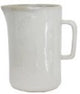 The Creamery Large Jug