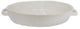 The Creamery Round Serving Dish