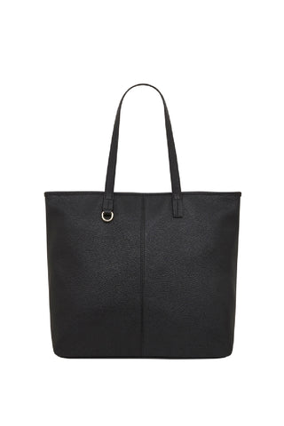 Primrose Tote Black ACC Bags - All, incl Phone Bags Elms+King   