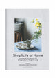 Simplicity At Home EOL