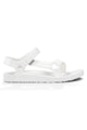 Original Universal White Sandals