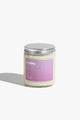 Tekapo Candle Medium 250ml