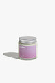 Tekapo Candle Small 120ml