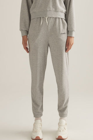 Tex Grey Trackpant WW Pants Ownley   
