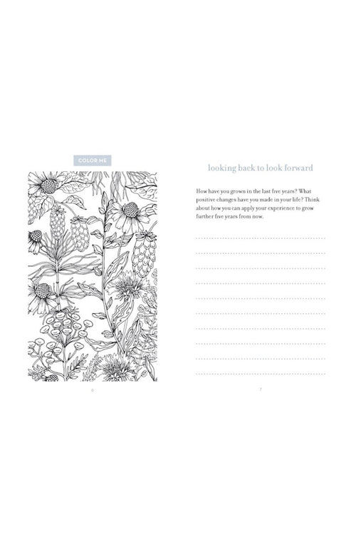 Take Care: Inspired Activities for Reflection EOL HW Books Flying Kiwi   