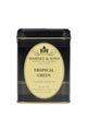 Tropical Green Loose Leaf Tea 112g