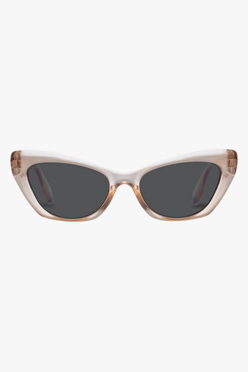 Eye Trash Sand Lens Sunglasses ACC Glasses - Sunglasses Le Specs   