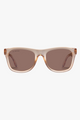 Petty Trash Brown Lens Sunglasses