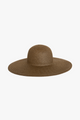 So Shady Moss Extra Hat