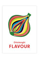 Ottolenghi Flavour EOL