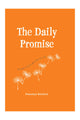 The Daily Promise EOL