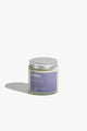 Wellington Candle Small 120ml