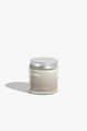 Waiheke Island Candle Small 120ml