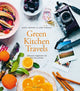 Green Kitchen Travels Vegetarian Cookbook
