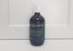 Natural Activated Charcoal Wash 500ml