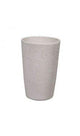 Bamboo + Corn Ivory 300ml Tumbler