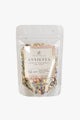 Anxietea Tea Refill Pouch 80g