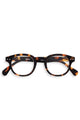 Tortoise C Reading Glasses