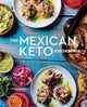 Mexican Keto Cookbook EOL