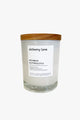 Bourbon and Butterscotch 300ml Candle EOL