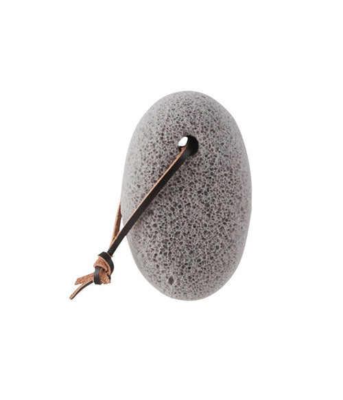 Grey Pumice Stone HW BEAUTY, Body, Skincare Meraki   